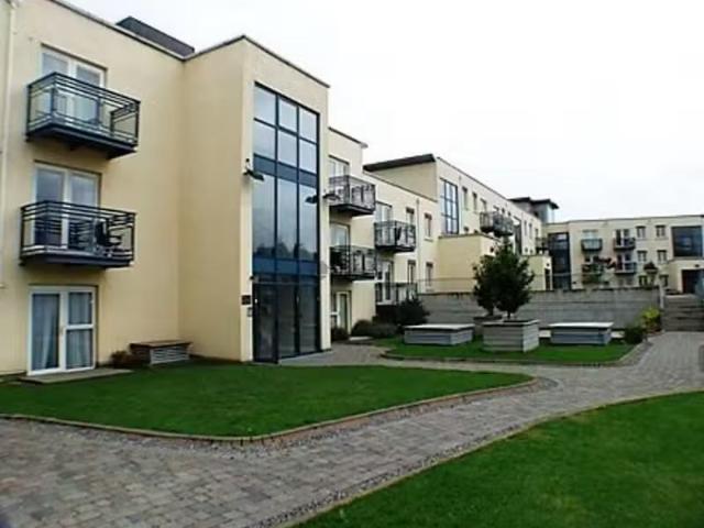 Kilwarden Court, Clondalkin, Dublin 22 is for rent
