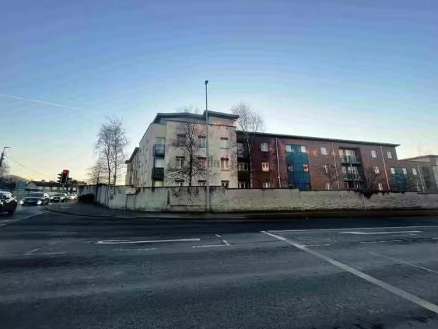 Kilwarden Court, Clondalkin, Dublin 22 is for rent