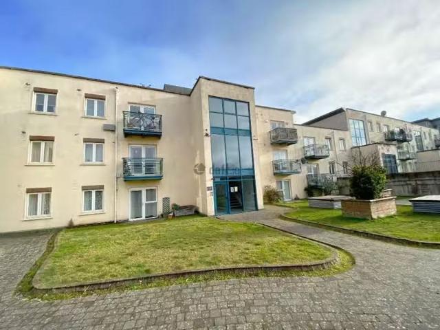 Kilwarden Court, Clondalkin, Dublin 22 is for rent