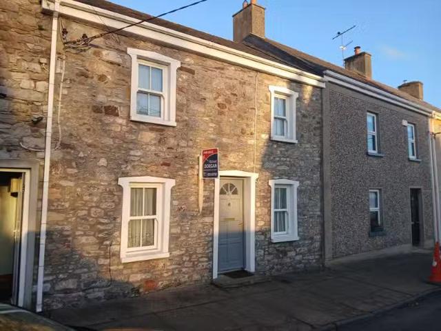 Kilworth near, Mitchelstown, Co. Cork is for sale