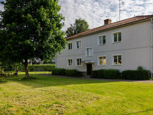 Kil: Sannerudsgatan 46