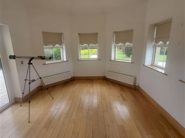 Kilafee, Aughavas, Leitrim Abbey Property Sales 4935 MyHome. Ie Residential