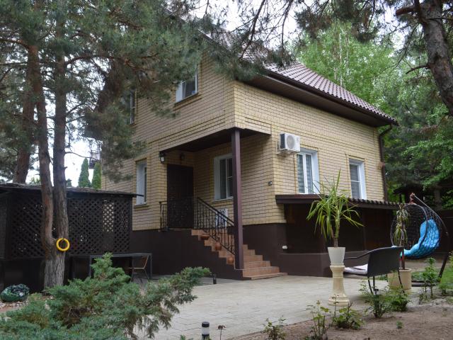 Киляковка п, Заводская ул