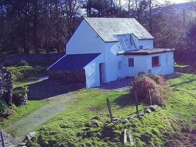 Kilaha West, Kenmare, Kerry