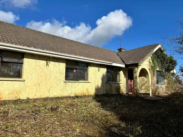 Kilally, Kilworth, P61AX74 is for sale
