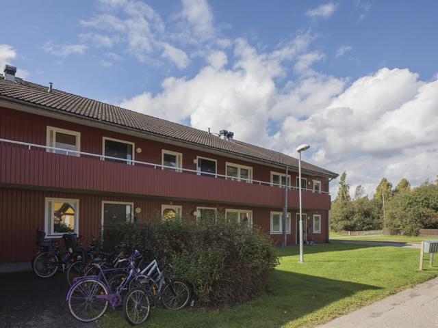 Kilbergsvägen 13G