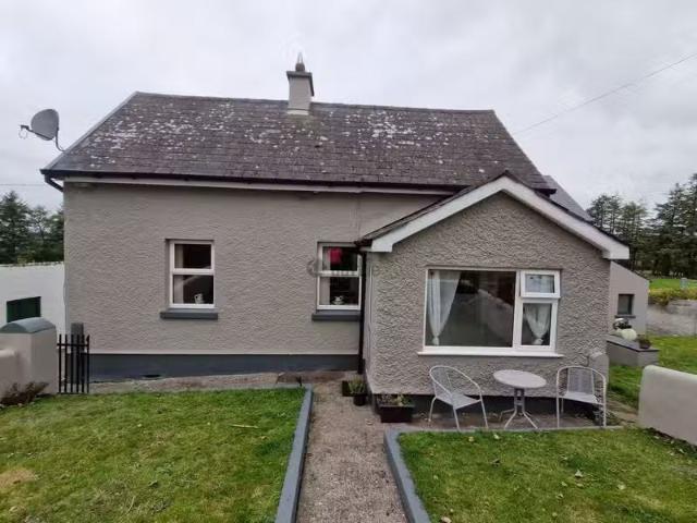 Kilberrihert, Coachford, Co. Cork is for rent