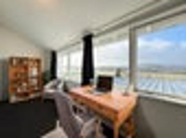 Kilbirnie, 3 bedrooms, $500 pw
