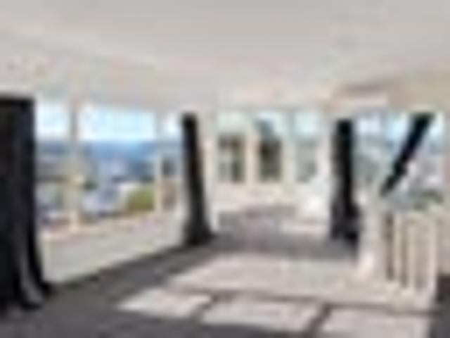 Kilbirnie, 3 bedrooms, $550 pw