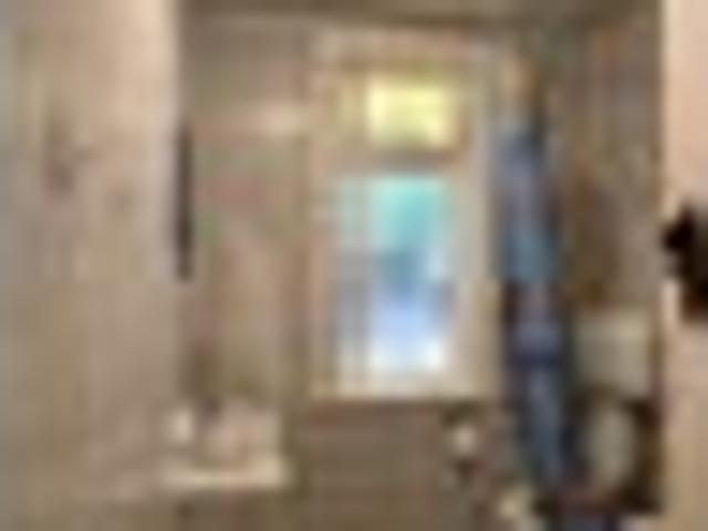 Kilbirnie, 3 bedrooms, $550 pw