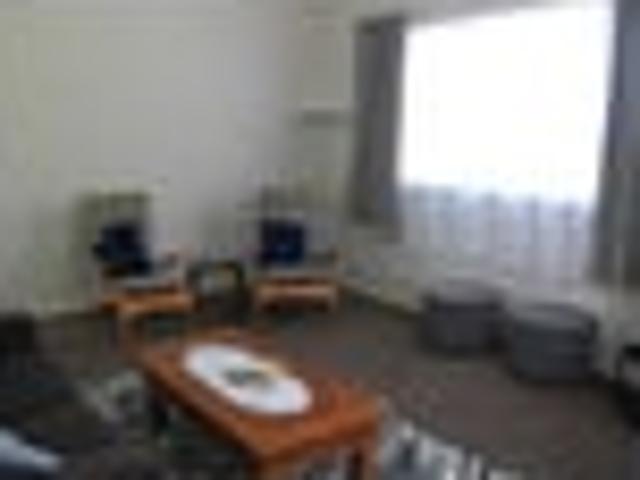 Kilbirnie, 3 bedrooms, $600 pw