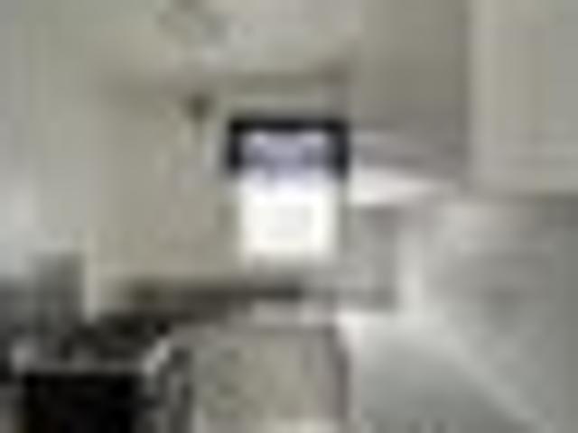 Kilbirnie, 3 bedrooms, $700 pw