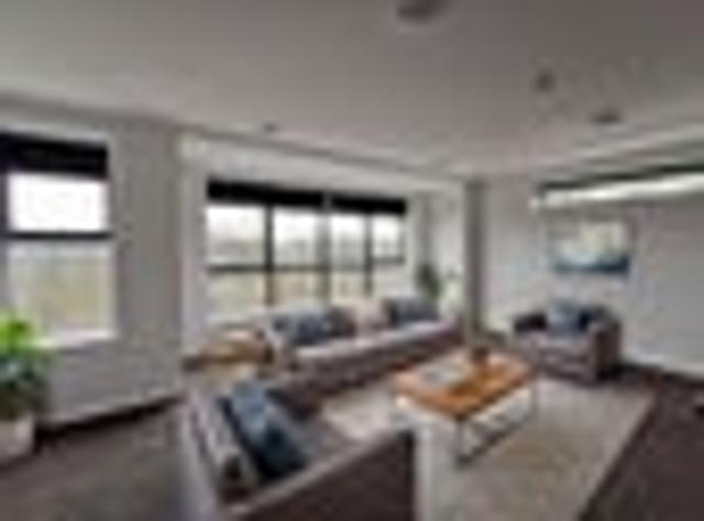 Kilbirnie, 3 bedrooms, $720 pw