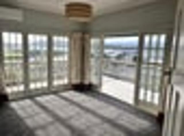 Kilbirnie, 3 bedrooms, $720 pw