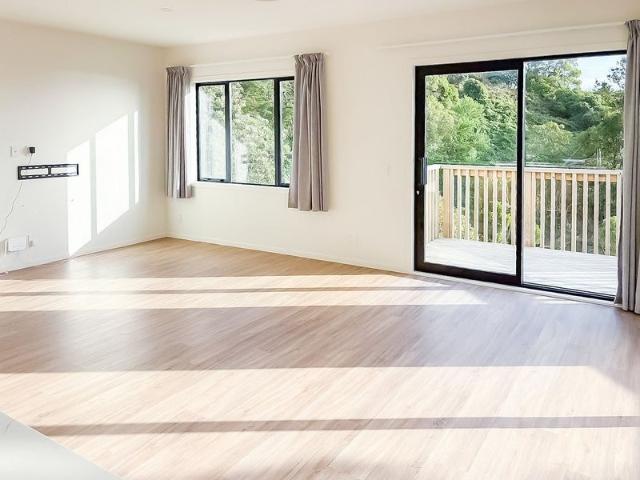 kilbirnie, 3 bedrooms