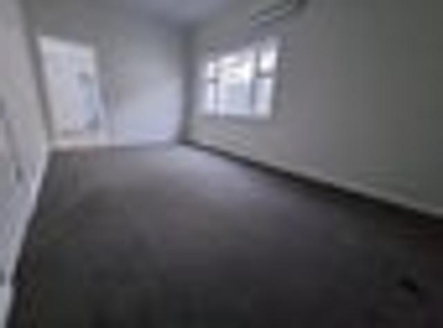 Kilbirnie, 3 bedrooms, $750 pw