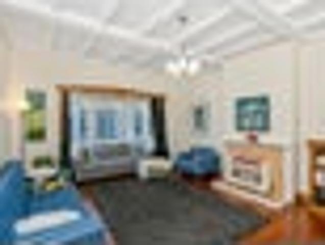 Kilbirnie, 3 bedrooms, $795 pw