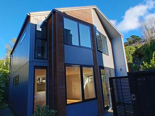 kilbirnie, 3 bedrooms