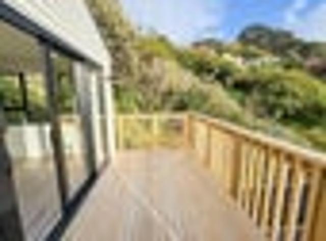 Kilbirnie, 3 bedrooms, $825 pw