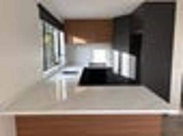Kilbirnie, 3 bedrooms, $820 pw