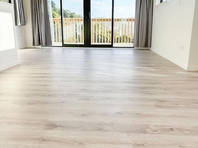 kilbirnie, 3 bedrooms