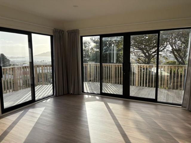 kilbirnie, 3 bedrooms