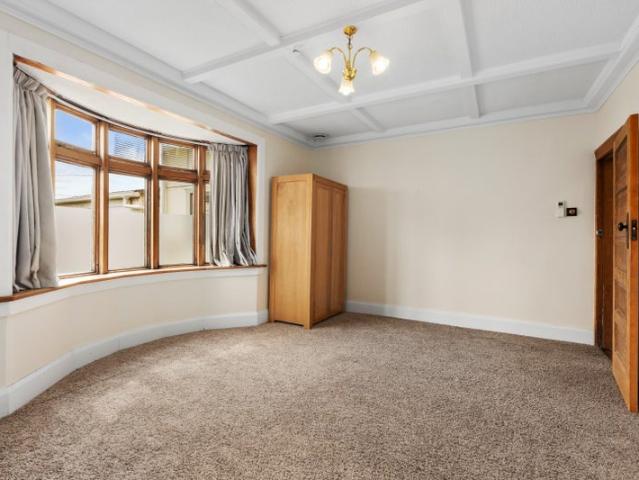 kilbirnie, 3 bedrooms