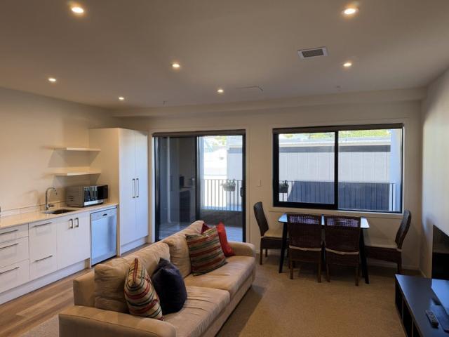 kilbirnie, 3 bedrooms