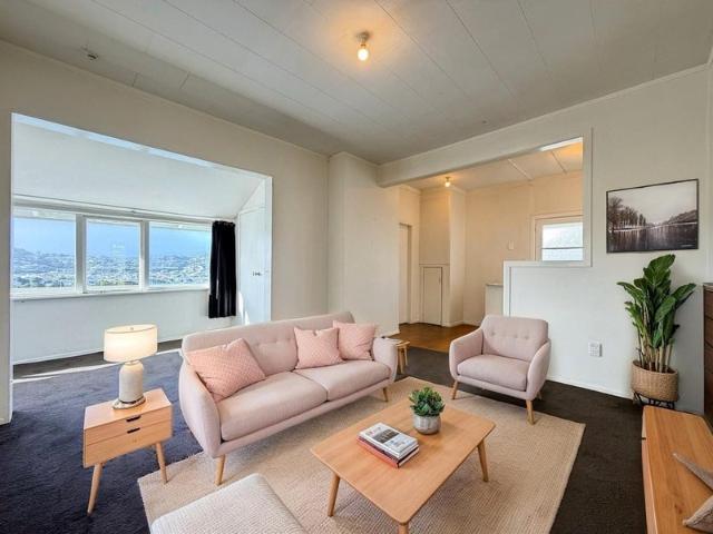 kilbirnie, 3 bedrooms