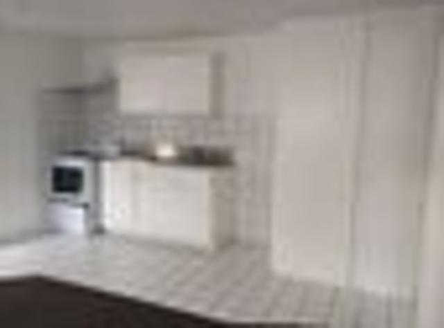 Kilbirnie, 1 bedroom, $450 pw
