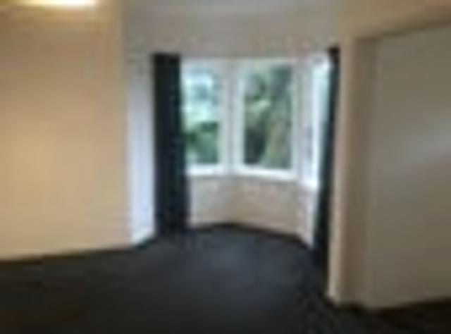 Kilbirnie, 2 bedrooms, $460 pw