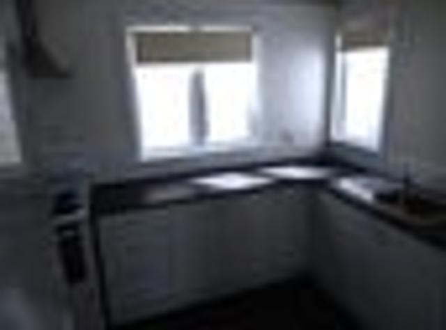 Kilbirnie, 2 bedrooms, $500 pw