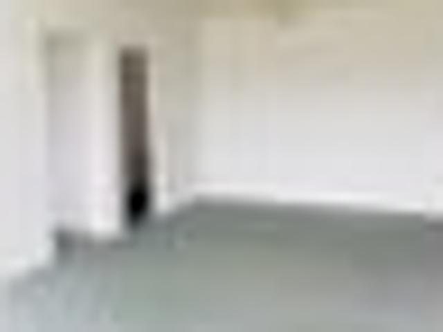 Kilbirnie, 2 bedrooms, $520 pw