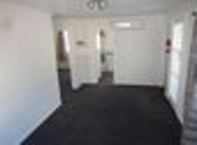 Kilbirnie, 2 bedrooms, $550 pw