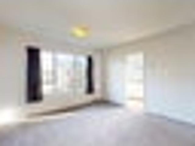 Kilbirnie, 2 bedrooms, $550 pw