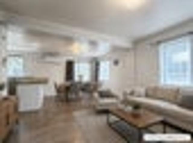 Kilbirnie, 2 bedrooms, $595 pw