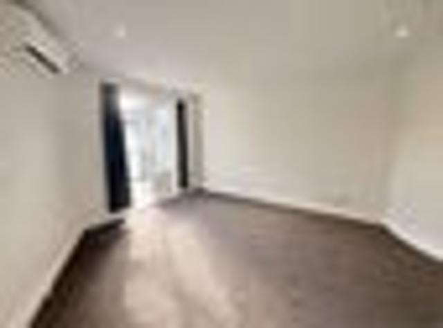 Kilbirnie, 2 bedrooms, $635 pw