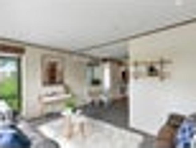 Kilbirnie, 2 bedrooms, $550 pw