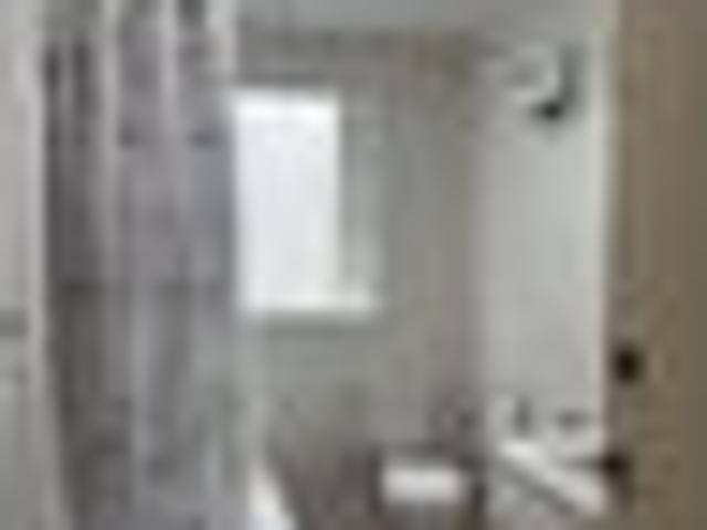 Kilbirnie, 2 bedrooms, $660 pw
