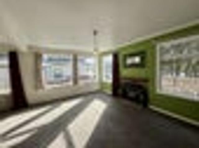 Kilbirnie, 2 bedrooms, $695 pw