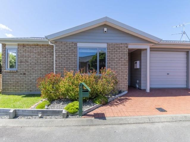 kilbirnie, 2 bedrooms