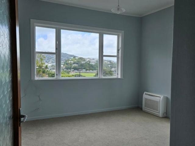 kilbirnie, 2 bedrooms