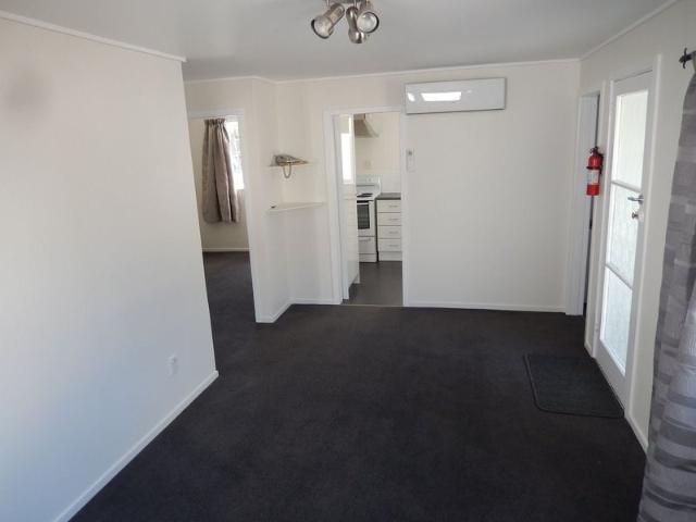 kilbirnie, 2 bedrooms