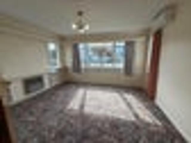 Kilbirnie, 4 bedrooms, $750 pw