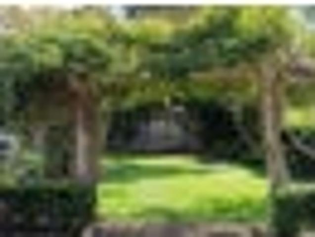 Kilbirnie, 4 bedrooms, $850 pw