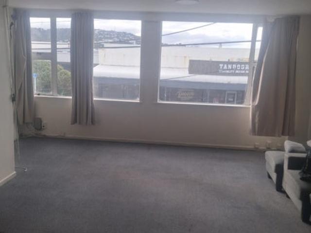 kilbirnie, 4 bedrooms