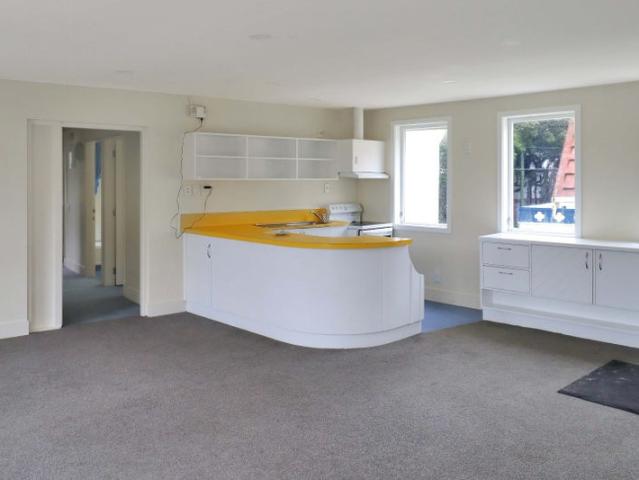 kilbirnie, 4 bedrooms