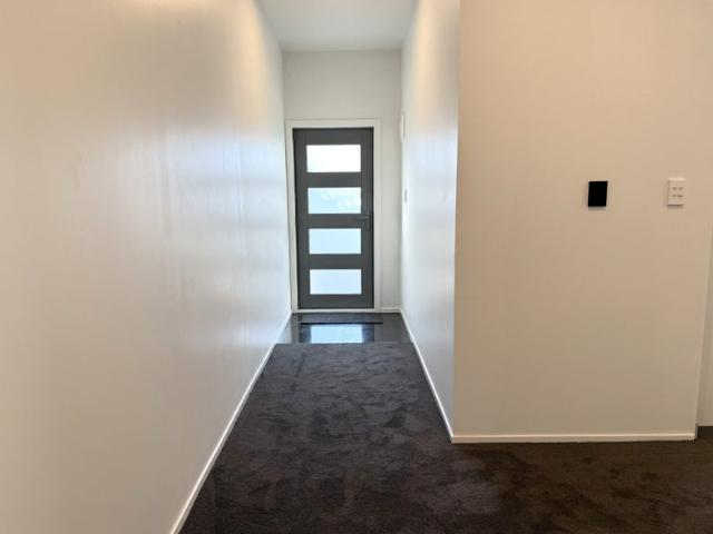kilbirnie, studio