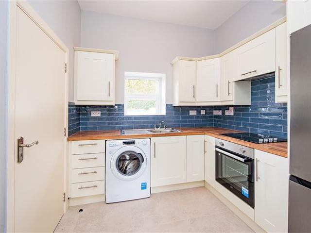 Kilbride, Glenmore, Kilkenny Property Partners Buggy 4922 MyHome. Ie Residential