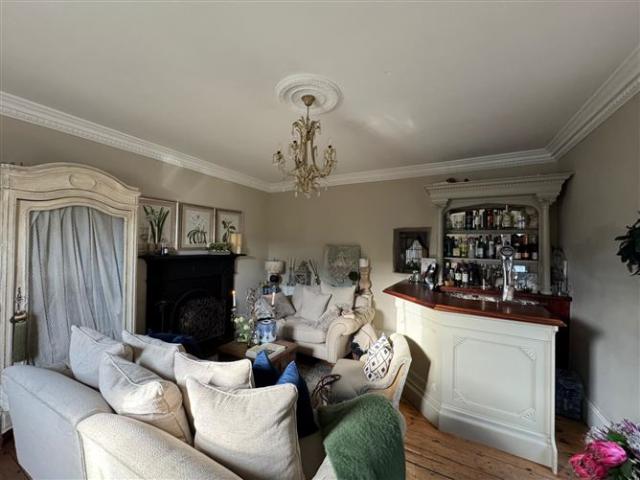 Kilbush House, Kilbush Lane, Rush, Co. Dublin BidX1 Ireland Ltd 4945 MyHome. Ie Residential